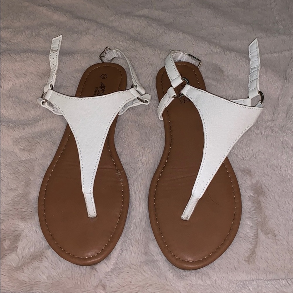 ☀️Ardene sandals